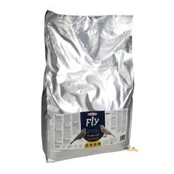 Pâtée Grasse Blanche Lipo Soft 12 Kg - Raggio Di Sole