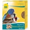 Pâtée Insectivore Aux Miel Et Baies 3kg - Cédé -Oiseaux Fournitures Magasin patee insectivore aux miel et baies 3kg cede