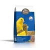 Pâtée Aux Oeufs Jaune Grasse 10kg - Deli Nature 1 Pâtée Aux Oeufs Jaune Grasse 10kg - Deli Nature -Oiseaux Fournitures Magasin patee jaune grasse deli nature