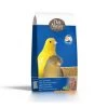 Pâtée Aux Oeufs Jaune Sèche 10Kg - Deli Nature -Oiseaux Fournitures Magasin patee jaune seche deli nature