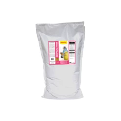 Pâtée Tropical Aux Fruits 20kg