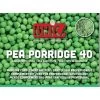 PEA PORRIDGE 40 - 3KG - Unica -Oiseaux Fournitures Magasin pea porridge 40 for all type of bird 3kg