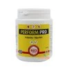 Perform Pro 500g - Probiotiques, Argile Verte Et Huiles Essentielles -Oiseaux Fournitures Magasin perform pro 500g probiotiques argile verte et huiles essentielles