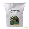 Perle Morbide Verte 9 Kg - Ornitalia -Oiseaux Fournitures Magasin perle morbide 9 kg