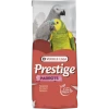 VERSELE-LAGA Perroquet Élevage 20kg -Oiseaux Fournitures Magasin perroquets elevage 20kg