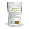 Pollen D'abeille En Poudre 500g -Oiseaux Fournitures Magasin pollen d abeille en poudre 500g