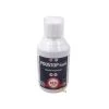 Poustop Liquid 250ml - Red Animals -Oiseaux Fournitures Magasin poustop liquid 250ml red animals