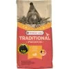 VERSELE-LAGA Premium Black Label Master Élevage 20kg -Oiseaux Fournitures Magasin premium black label master elevage 20kg