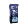Premium Brillant 20kg - Beyers -Oiseaux Fournitures Magasin premium brillant 20kg beyers