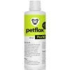 Pro10 Pour Tout Les Animaux 1L - Petflox -Oiseaux Fournitures Magasin pro10 pour tout les animaux 1l petflox