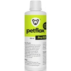 Pro10 Pour Tout Les Animaux 500ml - Petflox