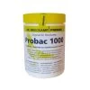 Probac 1000 (500g) - Probiotiques Et électrolytes -Oiseaux Fournitures Magasin probac 1000 500g probiotiques et electrolytes