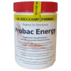 Probac Energy 500g -Oiseaux Fournitures Magasin probac energy 500g