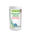 Probiotic Salus 500g - Probiotiques Et Prébiotiques -Oiseaux Fournitures Magasin probiotic salus 500g probiotiques