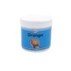 Quiko Orange 100gr 1 Quiko Orange 100gr -Oiseaux Fournitures Magasin quiko orange 100g