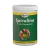 Spirulina 250g - Quiko -Oiseaux Fournitures Magasin quiko spirulina 250gr