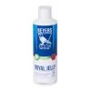Royal Jelly (Gelée Royale) 400ml - Beyers 1 Royal Jelly (Gelée Royale) 400ml - Beyers -Oiseaux Fournitures Magasin royal jelly gelee royale 400ml beyers