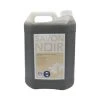 Savon Noir 100% Huile D'olive - 5L 1 Savon Noir 100% Huile D'olive - 5L -Oiseaux Fournitures Magasin savon noir 100 huile d olive 5l