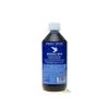 Sitrici BVP 500ml -Oiseaux Fournitures Magasin sitrici bvp 500ml