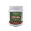 Spirulina 300g - 100% Protéines Naturelles -Oiseaux Fournitures Magasin spirulina 300g 100 proteines naturelles