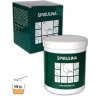 SPIRULINE 250g - Easyyem -Oiseaux Fournitures Magasin spiruline 250 gr