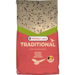 VERSELE-LAGA Sport Extra Subliem 25kg