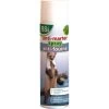 BSI Spray Anti Fouine 500ml -Oiseaux Fournitures Magasin spray anti fouine 500ml
