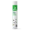 Spray Natural 750 Ml -Oiseaux Fournitures Magasin spray natural 750 ml