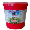 Super Grit Mix 10kg - Vanrobaeys -Oiseaux Fournitures Magasin super grit mix 10kg vanrobaeys