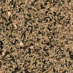 Duvo Tarins Et Chardonneret Spécial 15kg 9 Duvo Tarins Et Chardonneret Spécial 15kg -Oiseaux Fournitures Magasin tarins et chardonneret special 15kg 3