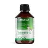 Taubenfit-E 50 (250 Ml) - Vitamine E Et Sélénium -Oiseaux Fournitures Magasin taubenfit e 50 250 ml vitamine e et selenium