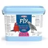 Th Parrots 4kg - Raggio Di Sole 2 Th Parrots 4kg - Raggio Di Sole -Oiseaux Fournitures Magasin th parrots 4kg raggio di sole