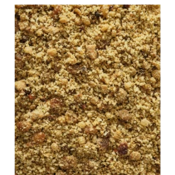 VERSELE-LAGA Tropical Fruit Pâtée 25kg - Orlux -Oiseaux Fournitures Magasin tropical fruit patee 25kg orlux 1