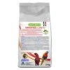 Unikofeed Loreto 3kg - Aliment Complet Pour Lori -Oiseaux Fournitures Magasin unikofeed loreto 3kg aliment complet pour lori