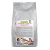 Unikofeed Pour Chardonnerets 5kg -Oiseaux Fournitures Magasin unikofeed pour chardonnerets 5kg