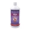 Vega 1 Litre - Vitamines, Acides Aminés Et Électrolytes 2 Vega 1 Litre - Vitamines, Acides Aminés Et Électrolytes -Oiseaux Fournitures Magasin vega 1 litre vitamines acides amines et electrolytes