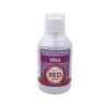 Vega 250 Ml - Vitamines, Acides Aminés Et Électrolytes -Oiseaux Fournitures Magasin vega 250 ml vitamines acides amines et electrolytes