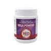 Vega Powder 500g - Vitamines, Acides Aminés Et Électrolytes -Oiseaux Fournitures Magasin vega powder 500gr