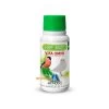 Vita Omni 500ml - Multivitamine -Oiseaux Fournitures Magasin vita omni 500ml multivitamine