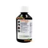 Vita-Plus 100ml - Multivitamines Hydrosolubles -Oiseaux Fournitures Magasin vita plus 100ml multivitamines hydrosolubles