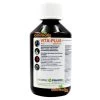 Vita-Plus 1L - Multivitamines Hydrosolubles -Oiseaux Fournitures Magasin vita plus 1l multivitamines hydrosolubles