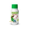 Vita SEL E 500ml - Vitamine E + Sélénium -Oiseaux Fournitures Magasin vita sel e 500ml vitamine e selenium