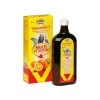 Vitacombex V 500ml - Quiko -Oiseaux Fournitures Magasin vitacombex v 500ml quiko