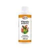 Vitamin A-D-E-C 200ml - Quiko -Oiseaux Fournitures Magasin vitamin a d e c 200ml quiko