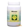Winmix 1kg - Comed 2 Winmix 1kg - Comed -Oiseaux Fournitures Magasin winmix 1kg comed