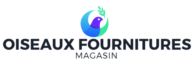 Oiseaux Fournitures Magasin